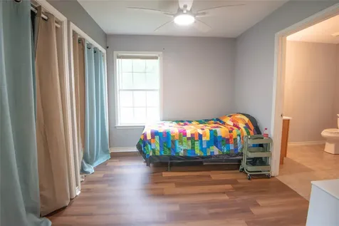 3000 Shadow Lawn Street Brenham TX 77833