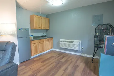 3000 Shadow Lawn Street Brenham TX 77833