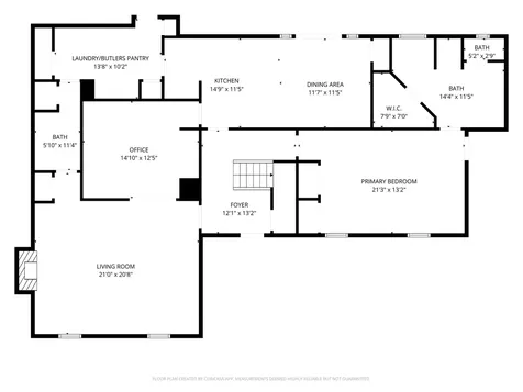 3000 Shadow Lawn Street Brenham TX 77833