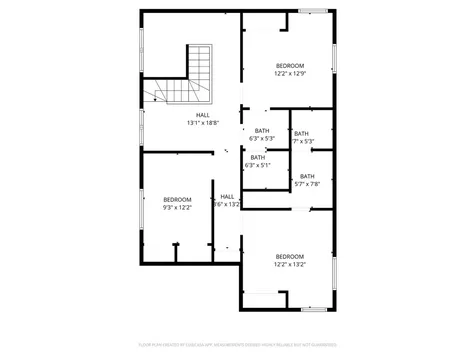 3000 Shadow Lawn Street Brenham TX 77833