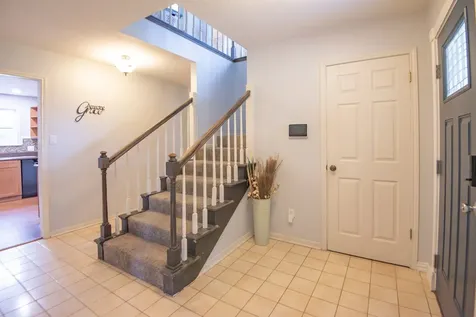 3000 Shadow Lawn Street Brenham TX 77833