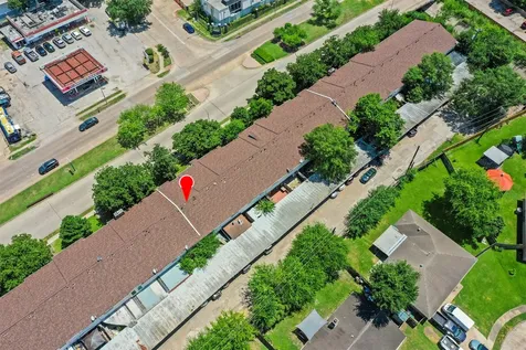 8216 Fondren Road 8216 Houston TX 77074