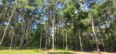 797 Lonestar Road Huntsville TX 77340