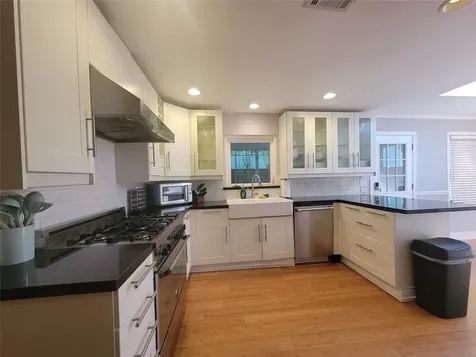 3402 Deal Street Houston TX 77025