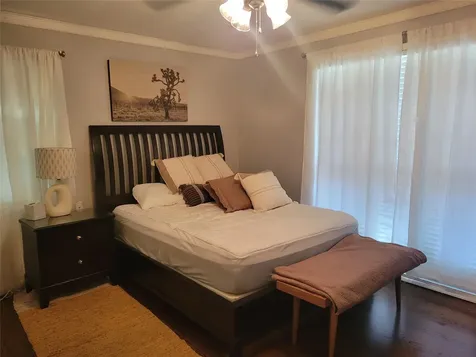 3402 Deal Street Houston TX 77025