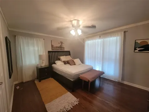 3402 Deal Street Houston TX 77025