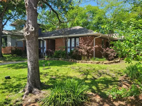 3402 Deal Street Houston TX 77025