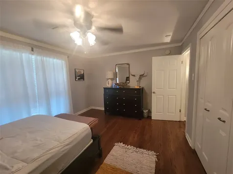 3402 Deal Street Houston TX 77025