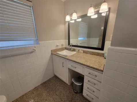3402 Deal Street Houston TX 77025
