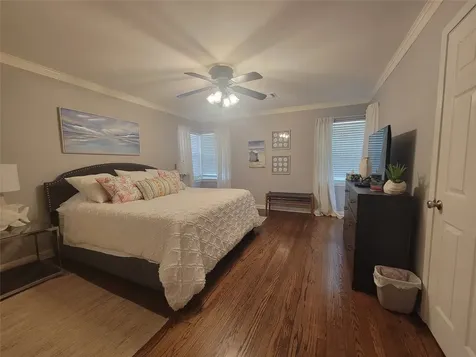 3402 Deal Street Houston TX 77025