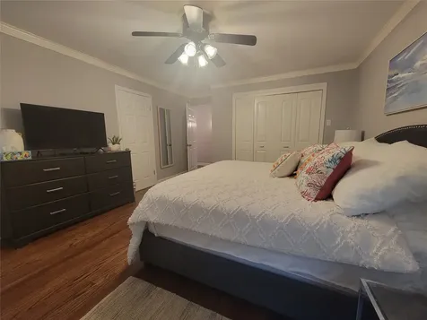 3402 Deal Street Houston TX 77025