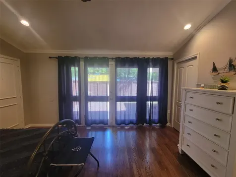 3402 Deal Street Houston TX 77025