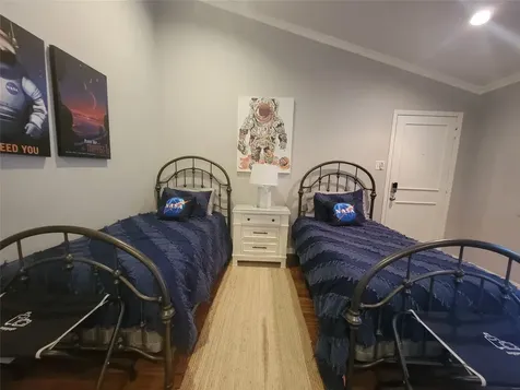 3402 Deal Street Houston TX 77025