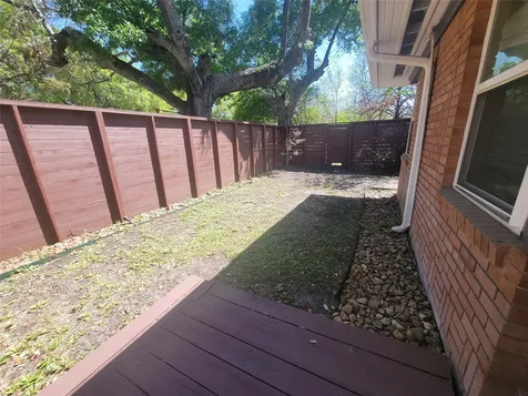 3402 Deal Street Houston TX 77025