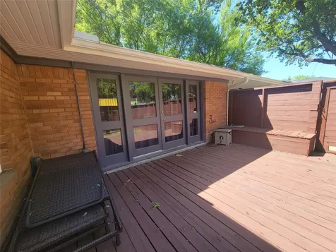 3402 Deal Street Houston TX 77025
