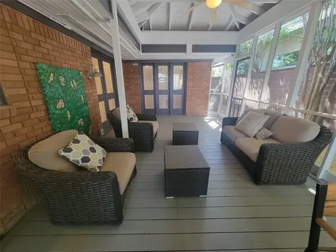 3402 Deal Street Houston TX 77025