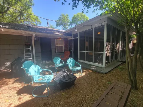 3402 Deal Street Houston TX 77025
