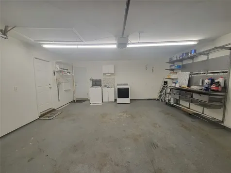 3402 Deal Street Houston TX 77025