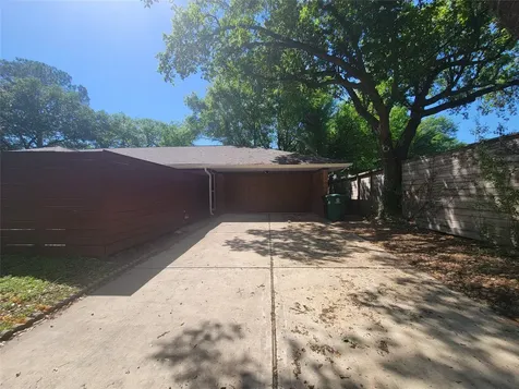3402 Deal Street Houston TX 77025