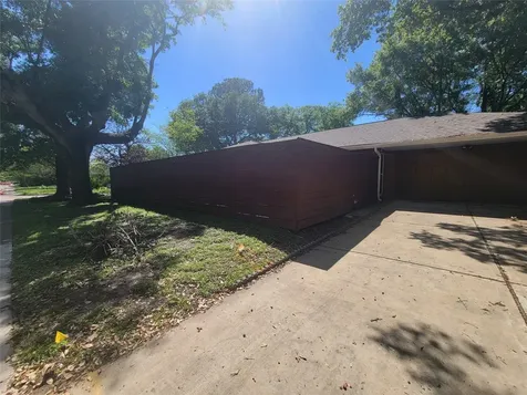 3402 Deal Street Houston TX 77025