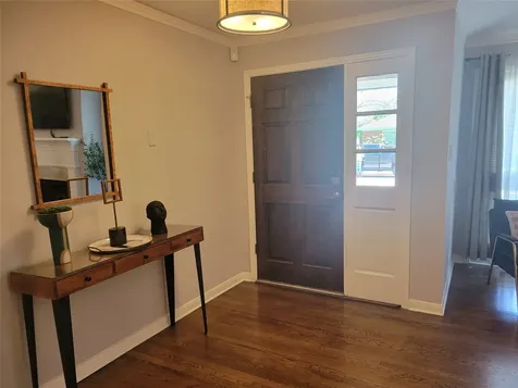 3402 Deal Street Houston TX 77025