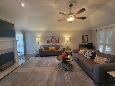 3402 Deal Street Houston TX 77025