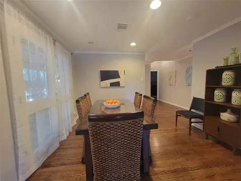 3402 Deal Street Houston TX 77025