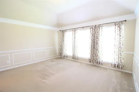 2309 Shadow Canyon Court Pearland TX 77584