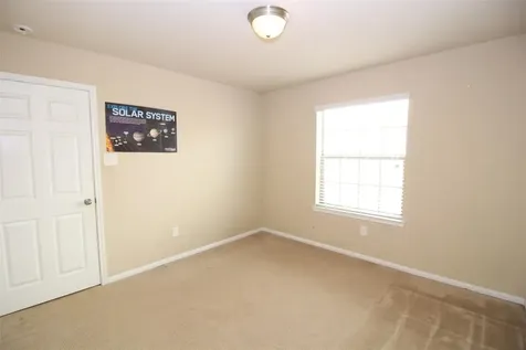 2309 Shadow Canyon Court Pearland TX 77584