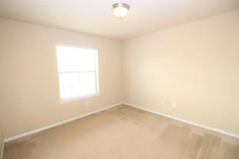 2309 Shadow Canyon Court Pearland TX 77584