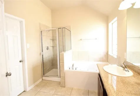 2309 Shadow Canyon Court Pearland TX 77584