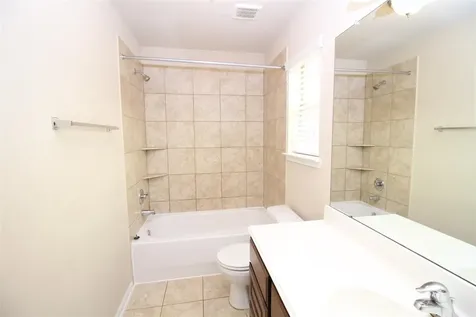 2309 Shadow Canyon Court Pearland TX 77584