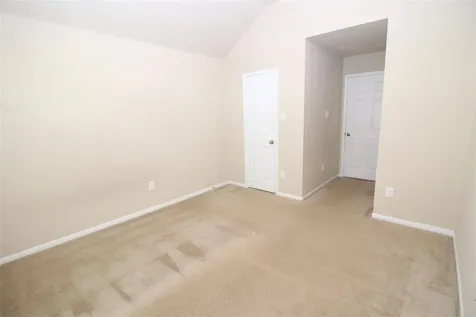 2309 Shadow Canyon Court Pearland TX 77584