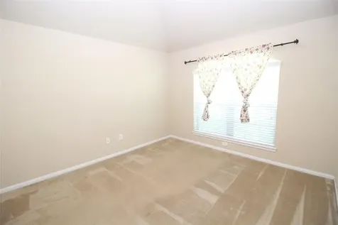 2309 Shadow Canyon Court Pearland TX 77584