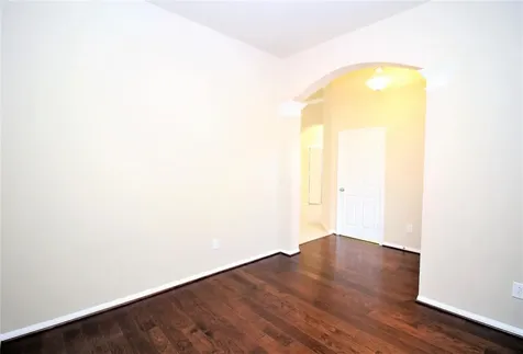 2309 Shadow Canyon Court Pearland TX 77584