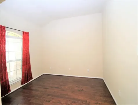 2309 Shadow Canyon Court Pearland TX 77584