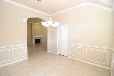 2309 Shadow Canyon Court Pearland TX 77584