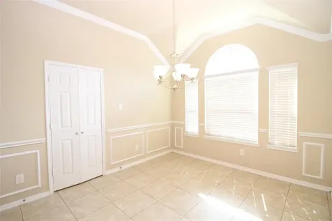 2309 Shadow Canyon Court Pearland TX 77584