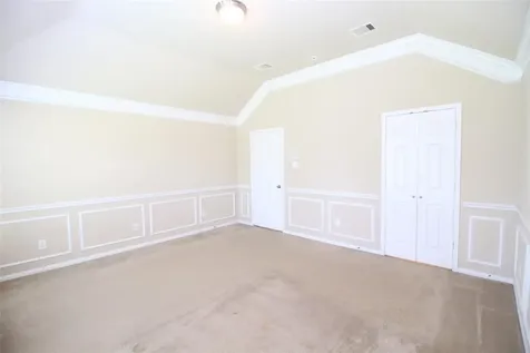 2309 Shadow Canyon Court Pearland TX 77584