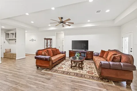 9531 Galveston Road Orchard TX 77485