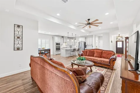 9531 Galveston Road Orchard TX 77485