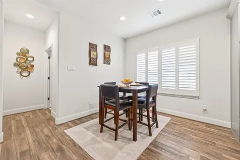 9531 Galveston Road Orchard TX 77485