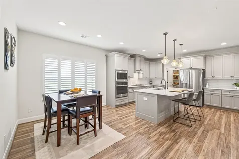 9531 Galveston Road Orchard TX 77485