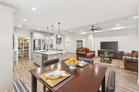 9531 Galveston Road Orchard TX 77485