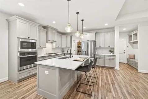 9531 Galveston Road Orchard TX 77485