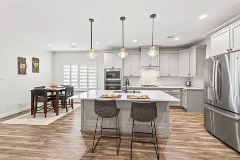9531 Galveston Road Orchard TX 77485