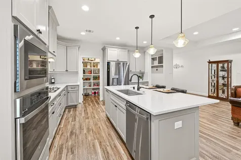 9531 Galveston Road Orchard TX 77485