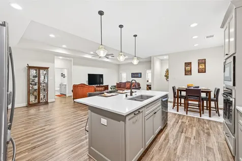 9531 Galveston Road Orchard TX 77485