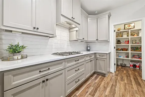 9531 Galveston Road Orchard TX 77485