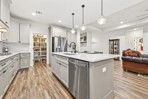 9531 Galveston Road Orchard TX 77485